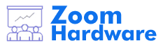 Zoom Hardware