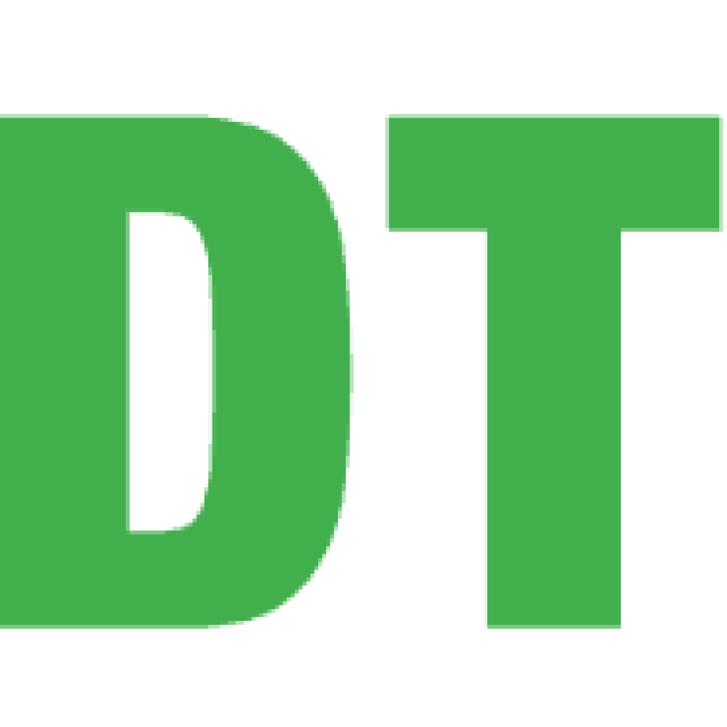 logo-dten2